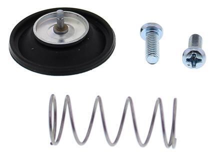 Air Cut Off Valve Rebuild Kit Honda VT600C Shadow 99-03, VT600C Shadow 04-05, VT600C Shadow 06-07, VT600CD 99-03, VT600CD 04-05, VT600CD 06-07, VT600CD2 99-00, VTX1300 03-07, VTX1300R 05-07