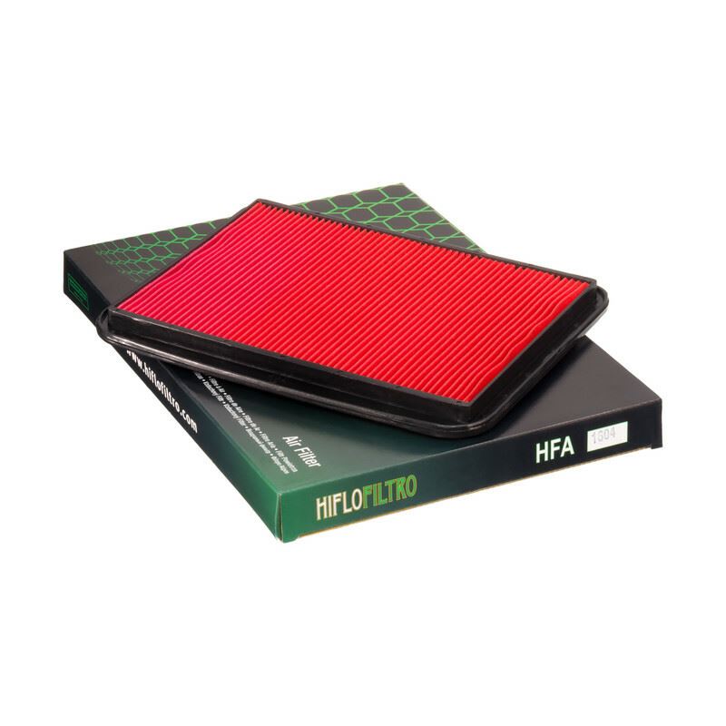 HFA1604 Hiflo Air Filter
