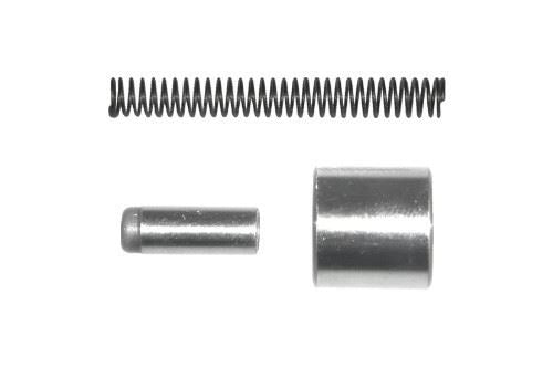 TourMax Starter Clutch Repair Kit Kawasaki Models OE Refs: 92122-001, 92043-087, 92081-110