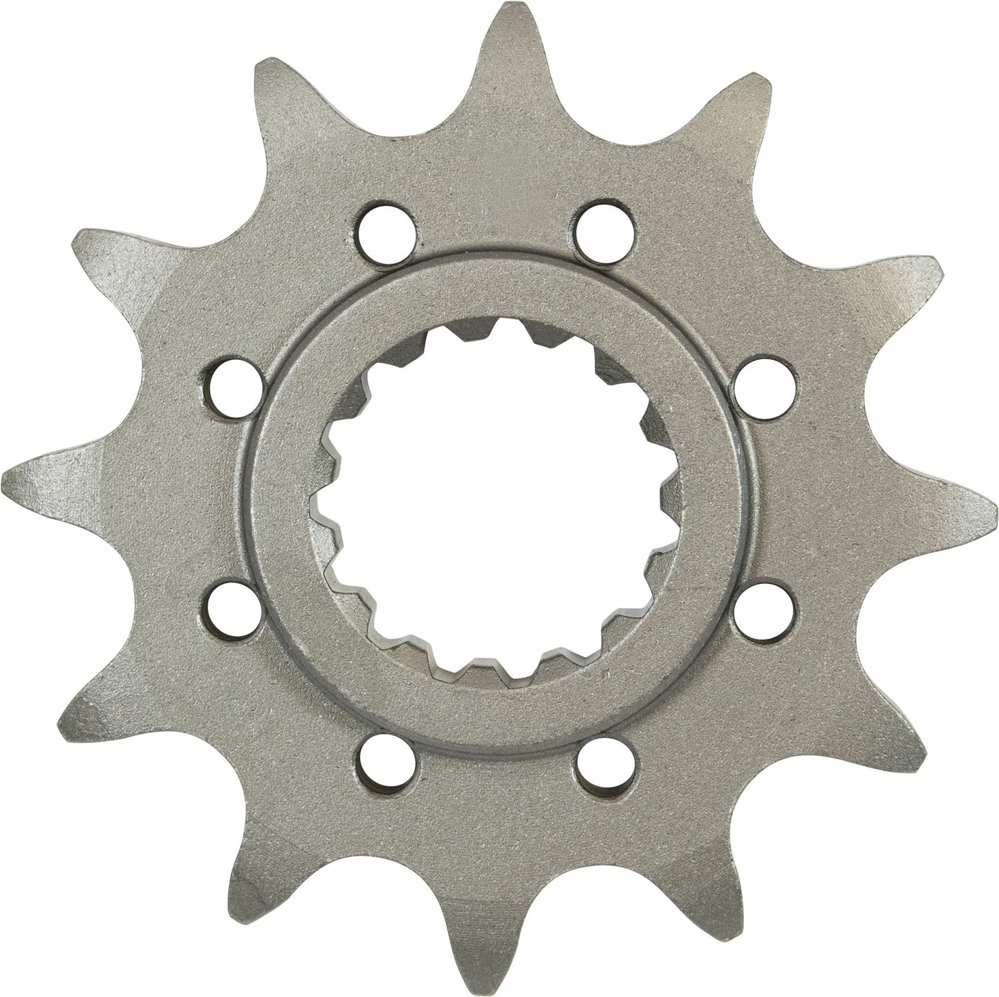 1901-15 Front Sprocket 250,300,380,400,450,520,525,530 EXC