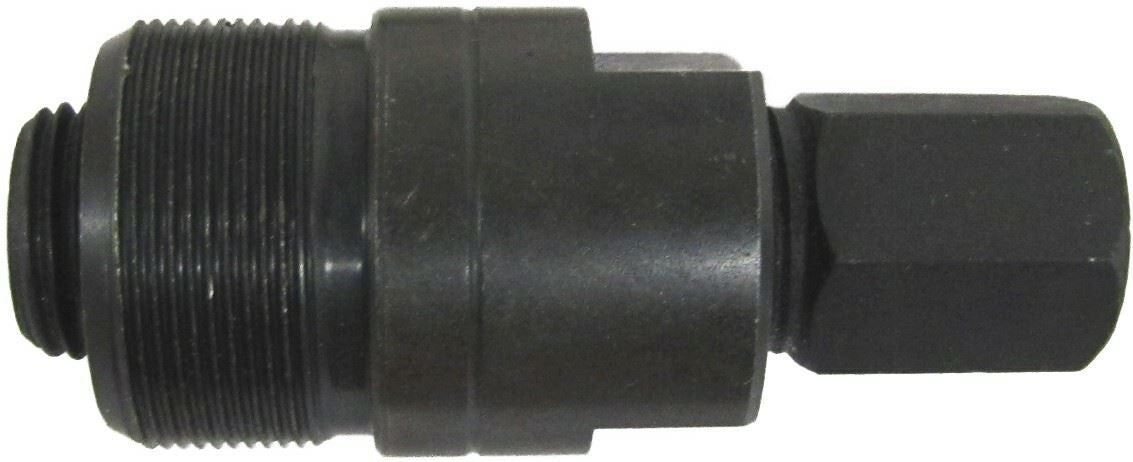 Flywheel Puller External 26mm x 1.00mm with Right Hand Thread