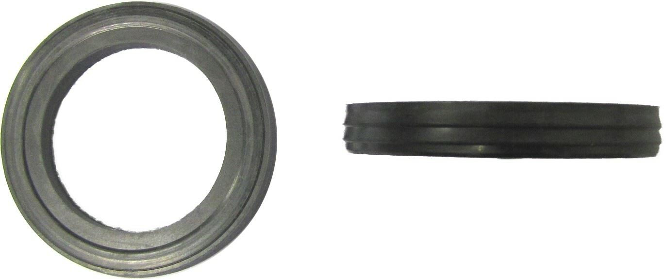 Fork Seals 34.56mm x 49.21mm x 7.8mm (Pair)