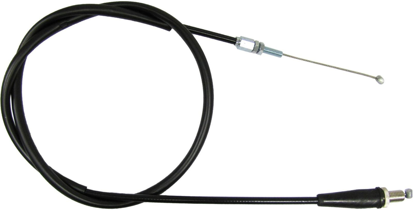Throttle Cable For Honda Pull CB750FC, FD, CB900FC, FD 82-86