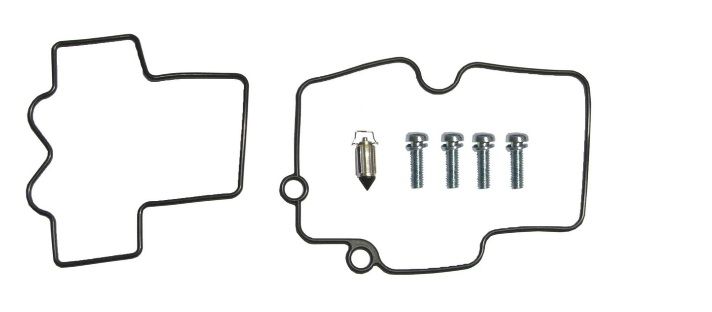 TourMax Carb Repair Kit Honda, Kawasaki, Suzuki, Yamaha, KTM Off Road Models