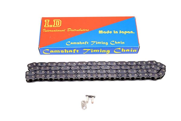 TourMax Timing Cam Chain 219FT-108