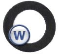 Caliper Middle Seal for Yamaha 10mm OD