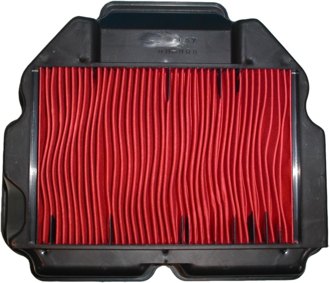 Air Filter Honda VFR400 (NC30) 89-92, RVF400 (NC35) (MR8) 94-96