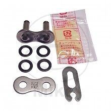 DID Clip Split Spring Link For Motorcycle Chain 520VX2 520VX2