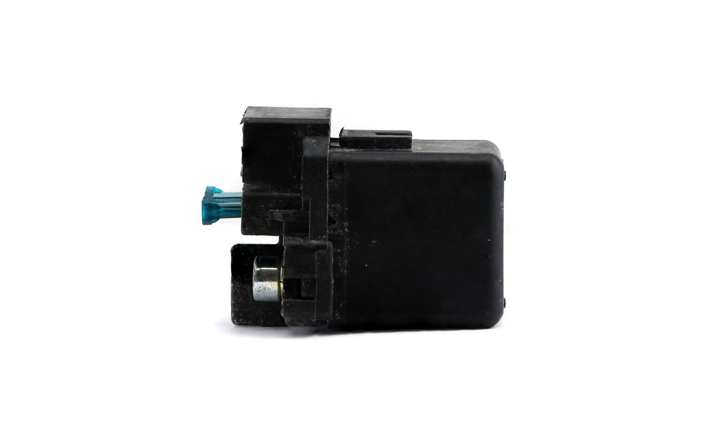 Starter Relay Honda CBR900 92-03, CBR125, CB500 94-02, CBR1100, 35850-KR3-871