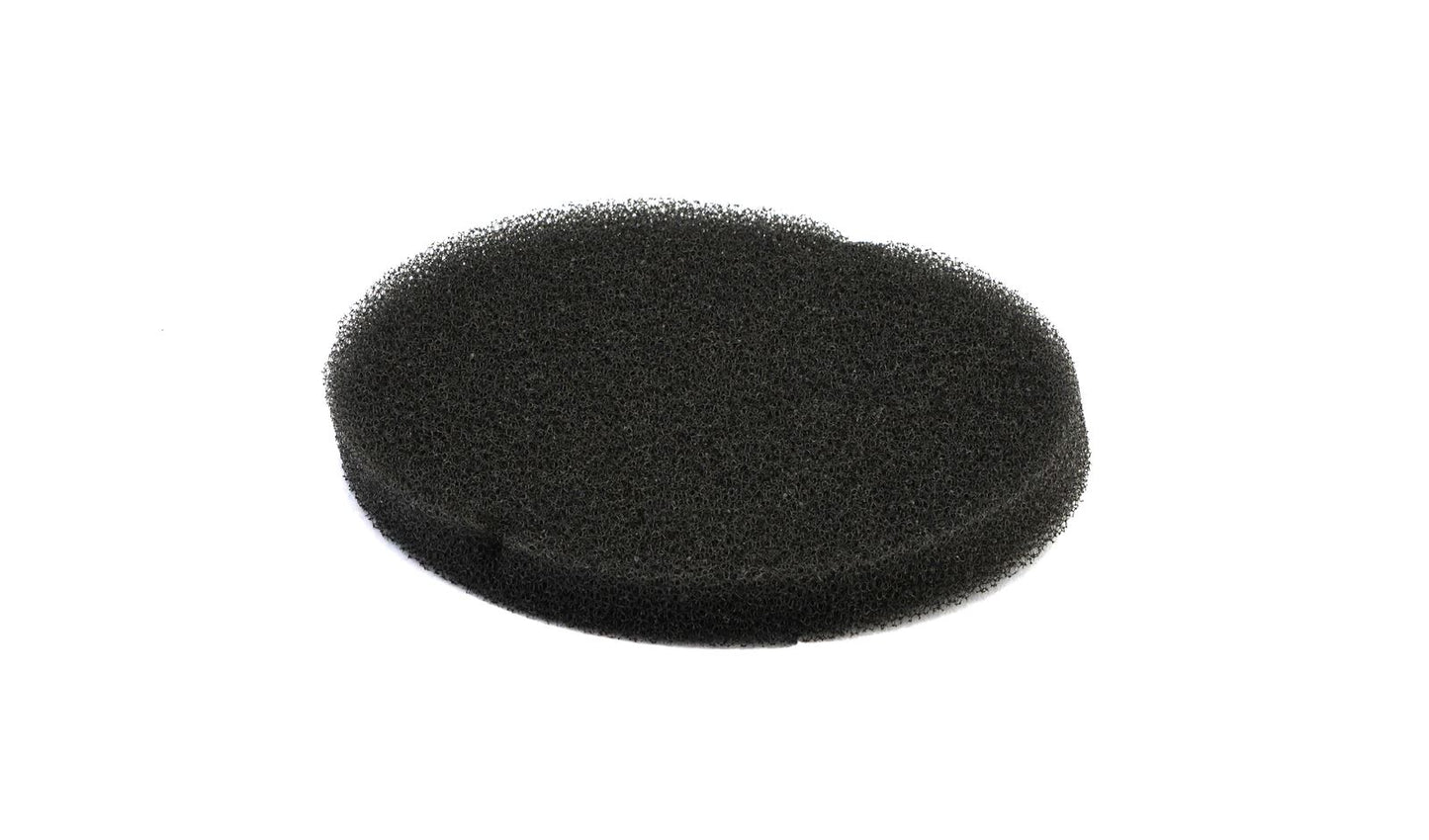 Athena Air Filter Peugeot Jet Force 125 03-07
