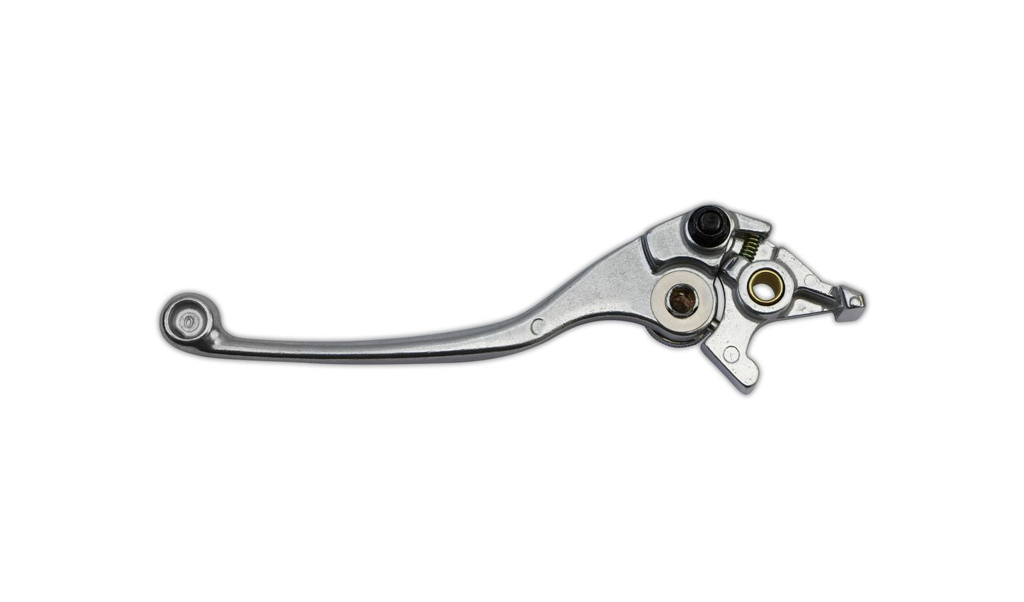 Front Brake Lever Alloy Kymco Xciting 250,500 2006-2007