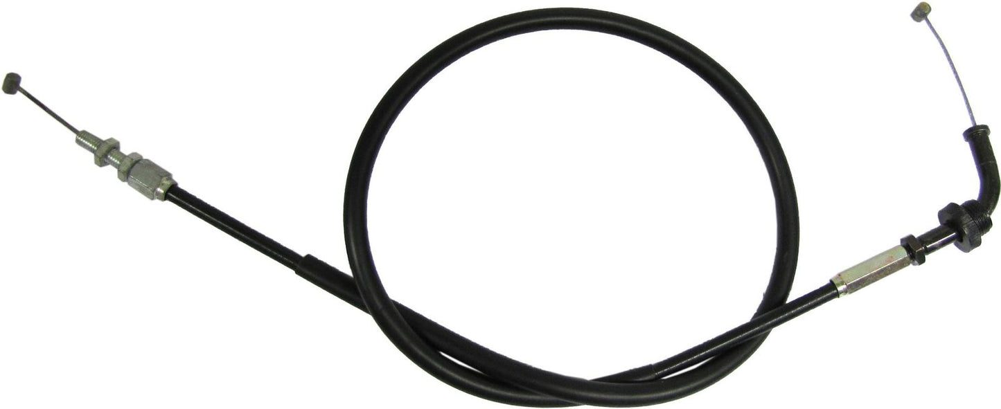 Throttle Cable Suzuki Push GSF600S Bandit 95-99