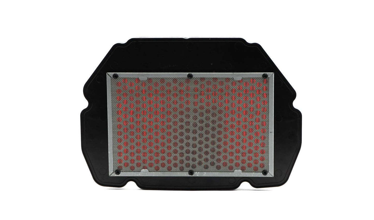 Air Filter Honda CBR600FS-FW 95-98