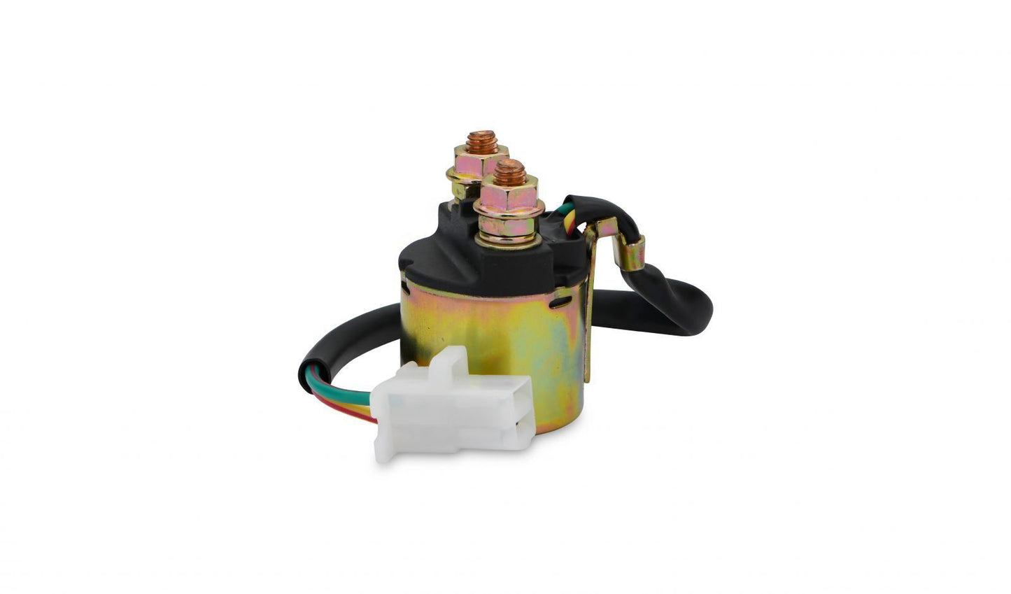 Starter Relay Honda (VM3)
