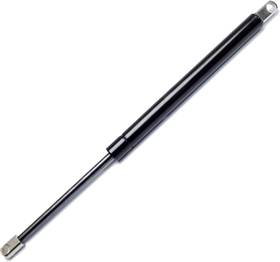 REAR BOOT DAMPER POLARIS RANGER 570/1000 16-19, BRONCO AT-04900