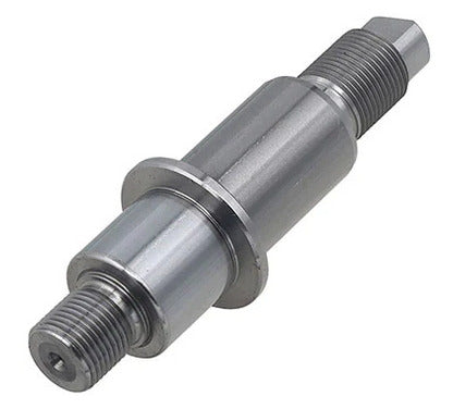 SEA-DOO JET SKI IMPELLER SHAFT, 267000388, PWC DRIVE PARTS