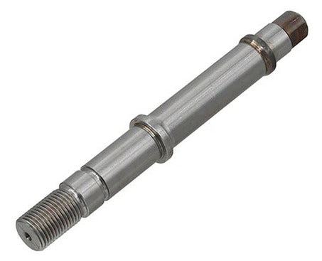 KAWASAKI JET SKI IMPELLER SHAFT, 13107-3737, PWC DRIVE PARTS