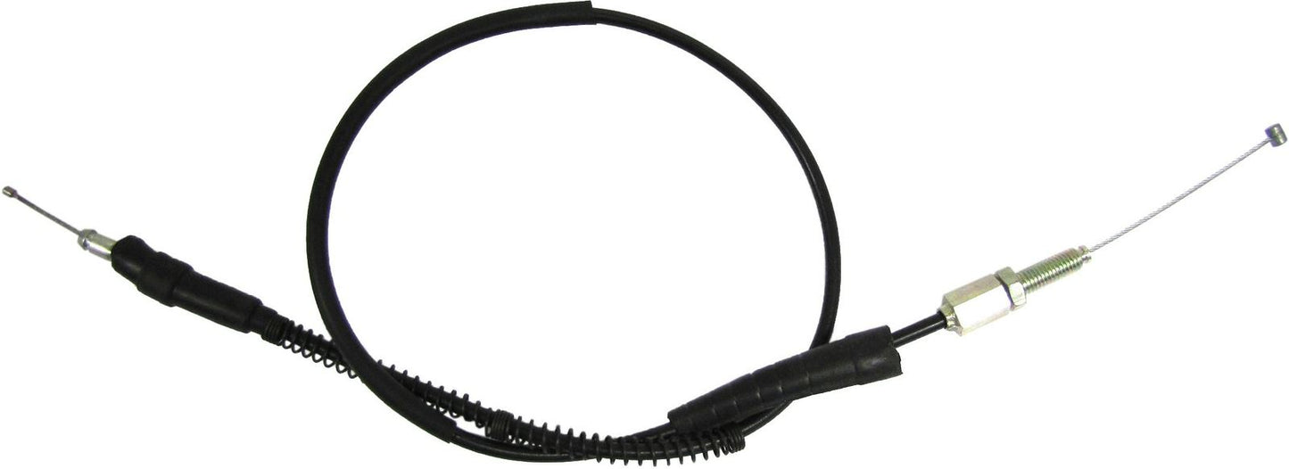 Throttle Cable Kawasaki KX60 1984-2003, KX65 2000-2014