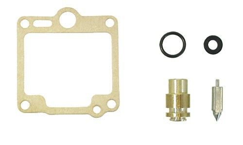 TourMax Carb Repair Kit Yamaha XJ600 84-91, XJ900F 85-88