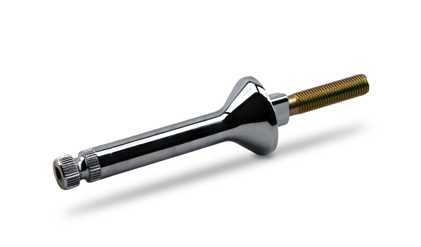 Indicator Stem Kawasaki Z650-1000 Long Stem (95mm & 10mm Thread)