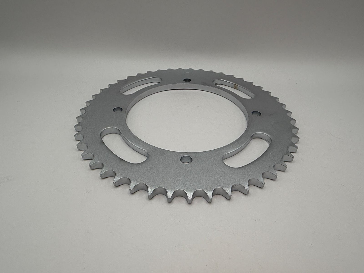 1466-47 Rear Sprocket KLX125 10-13, KX65 02-13, RM65 03-05 (428 Conversion)