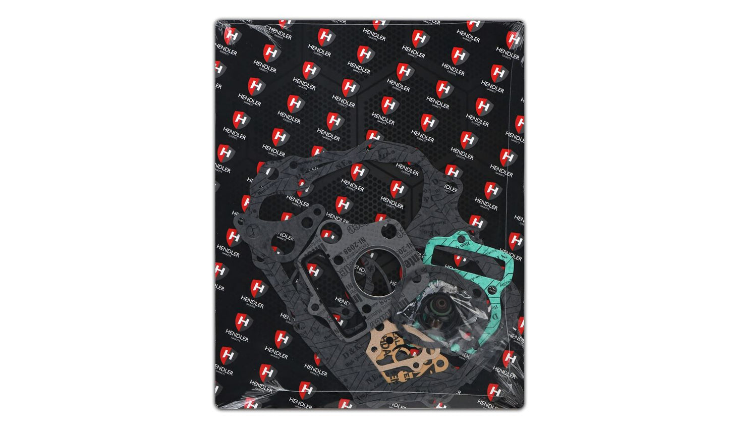 Full Gasket Set Honda C50C Cub 82-84, C50E Super Cub 84-85, C50 LAC-LAG 82-89