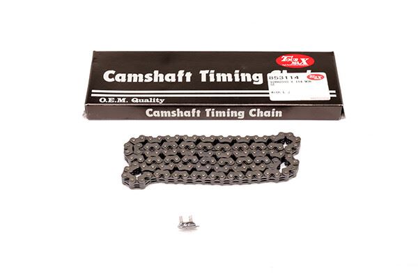 Cam Chain DID/ID 92RH2010 x 114