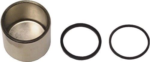 Caliper Piston & Seal Kit 38mm x 31mm