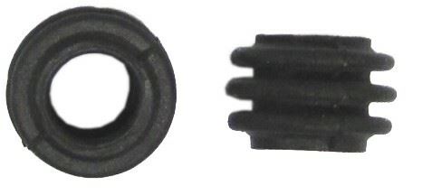 Caliper Shaft Bolt Boots Suzuki 59312-36500, Kawasaki 49006-1055