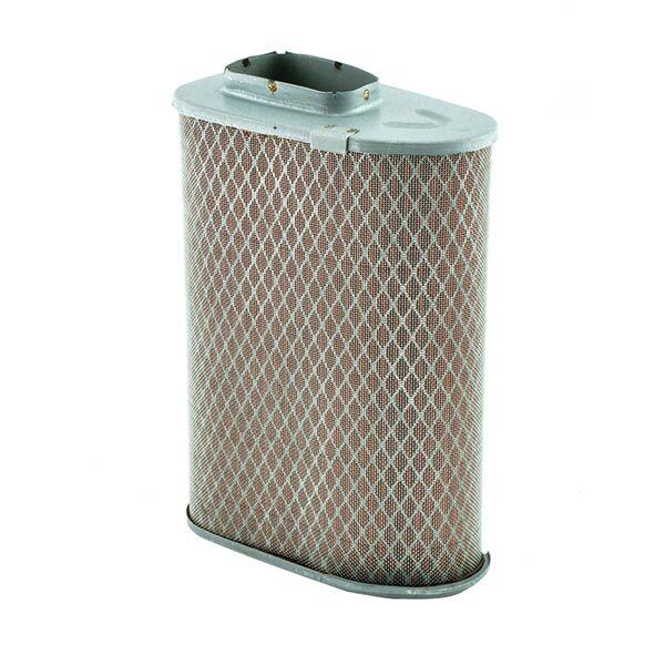 Air Filter Honda CB1000P-T, CBR1000FH-FX 87-99, ST1300 -00