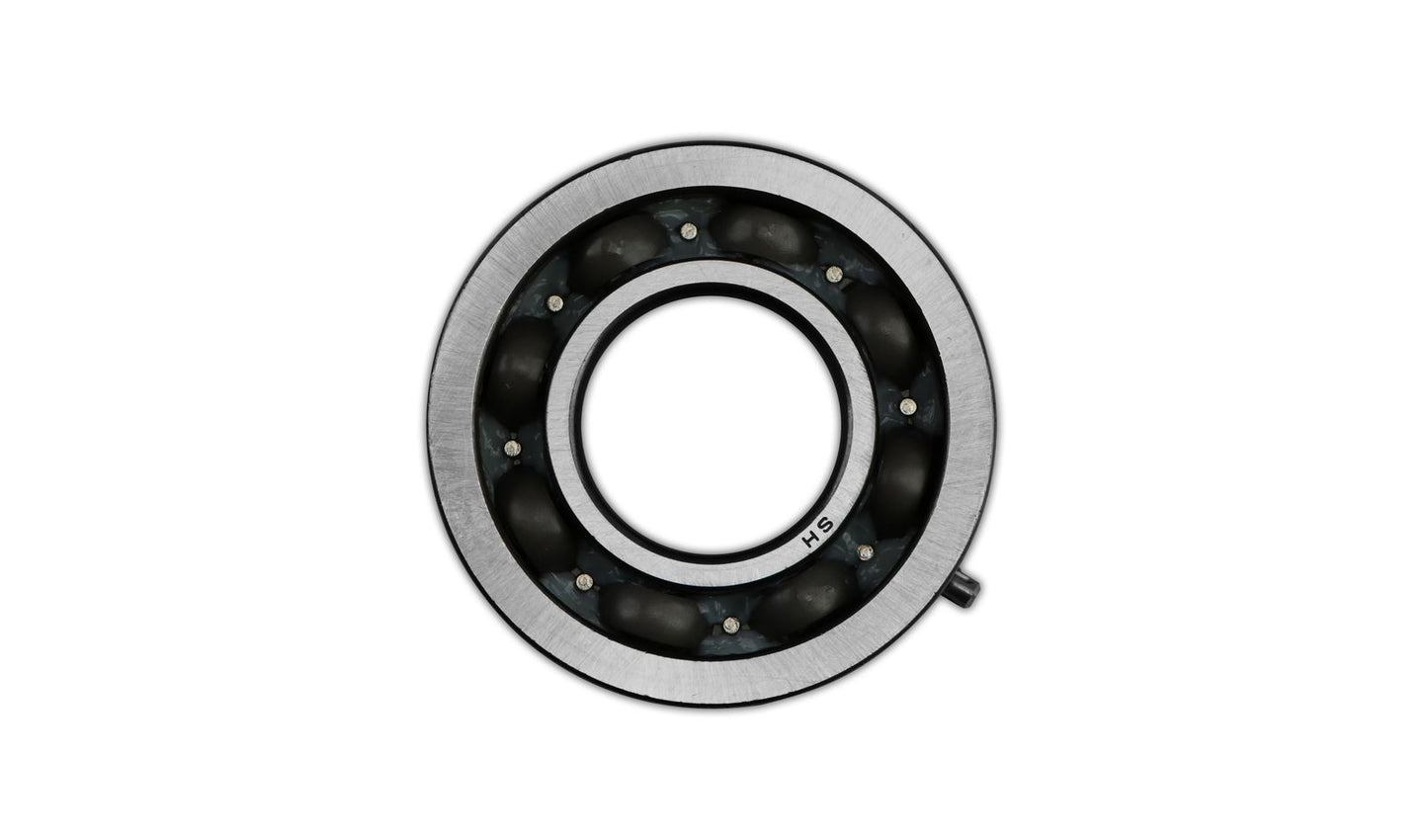 Koyo Bearing 83B051BSH2-9TC4 RD500LC (ID:25mm x OD:55mm x W:18mm)