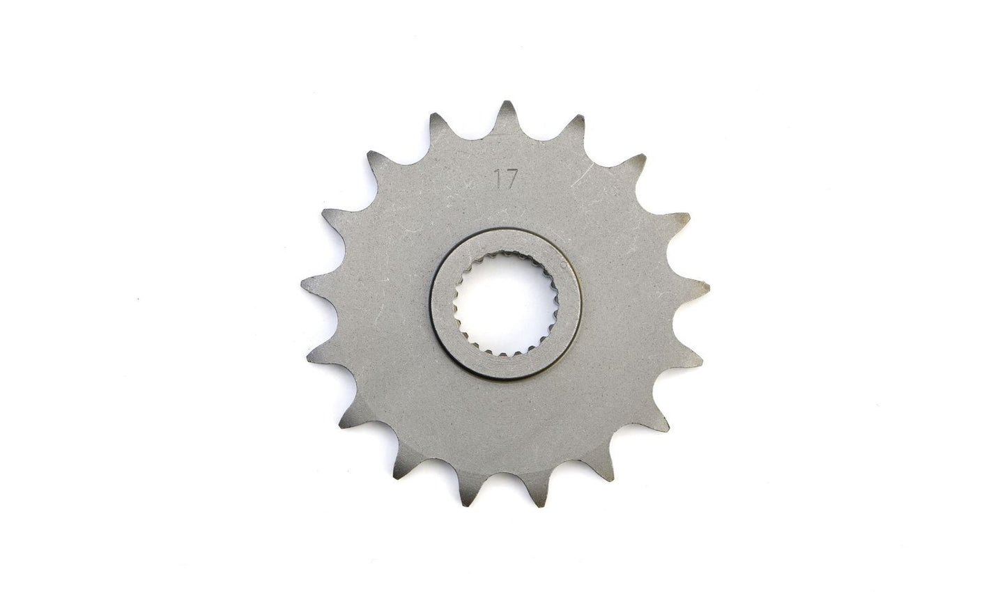 17 Teeth Front Sprocket For Armstrong
