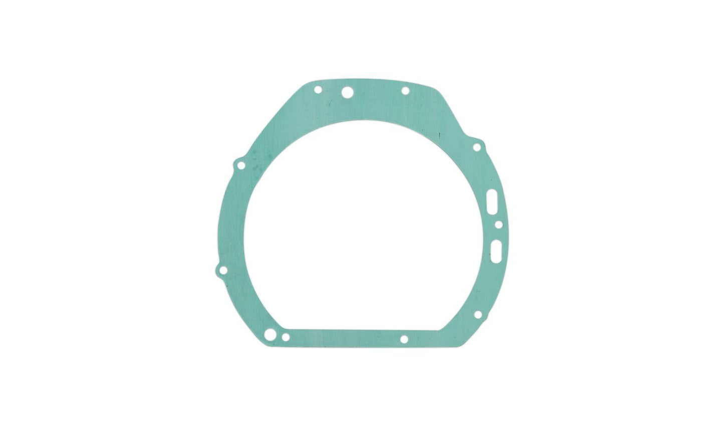 Centauro Clutch Cover Gasket Suzuki GSX750ESD,ESE,EF 83-89