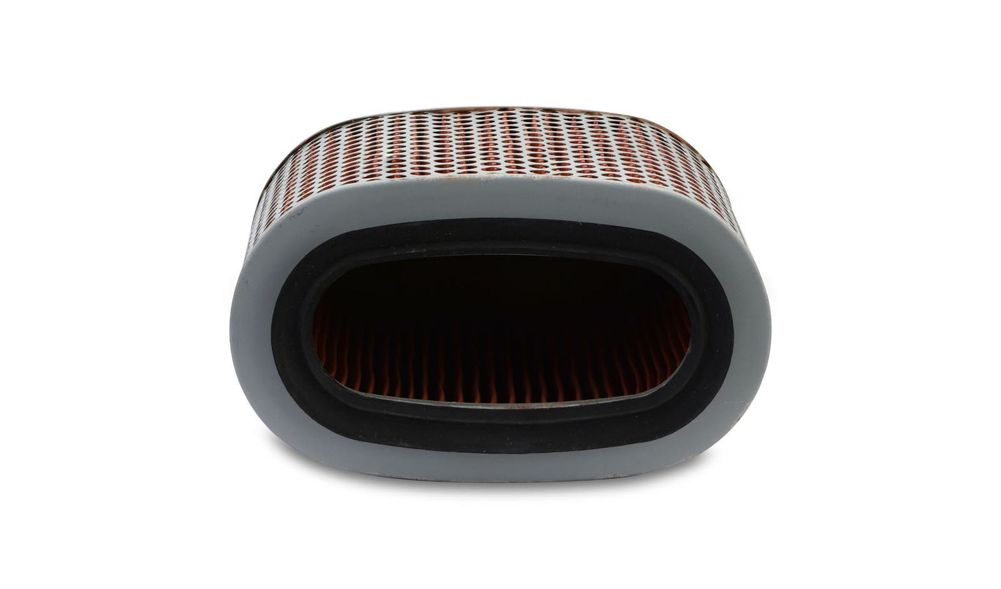 Air Filter Honda VT1100C,C2 87-07