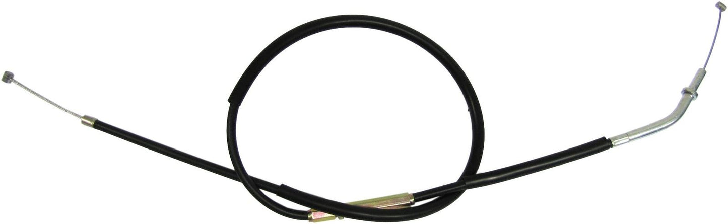 Throttle Cable Kawasaki Push ZR1100 A1-B1 1992-1997, GPZ1100 1984-1985