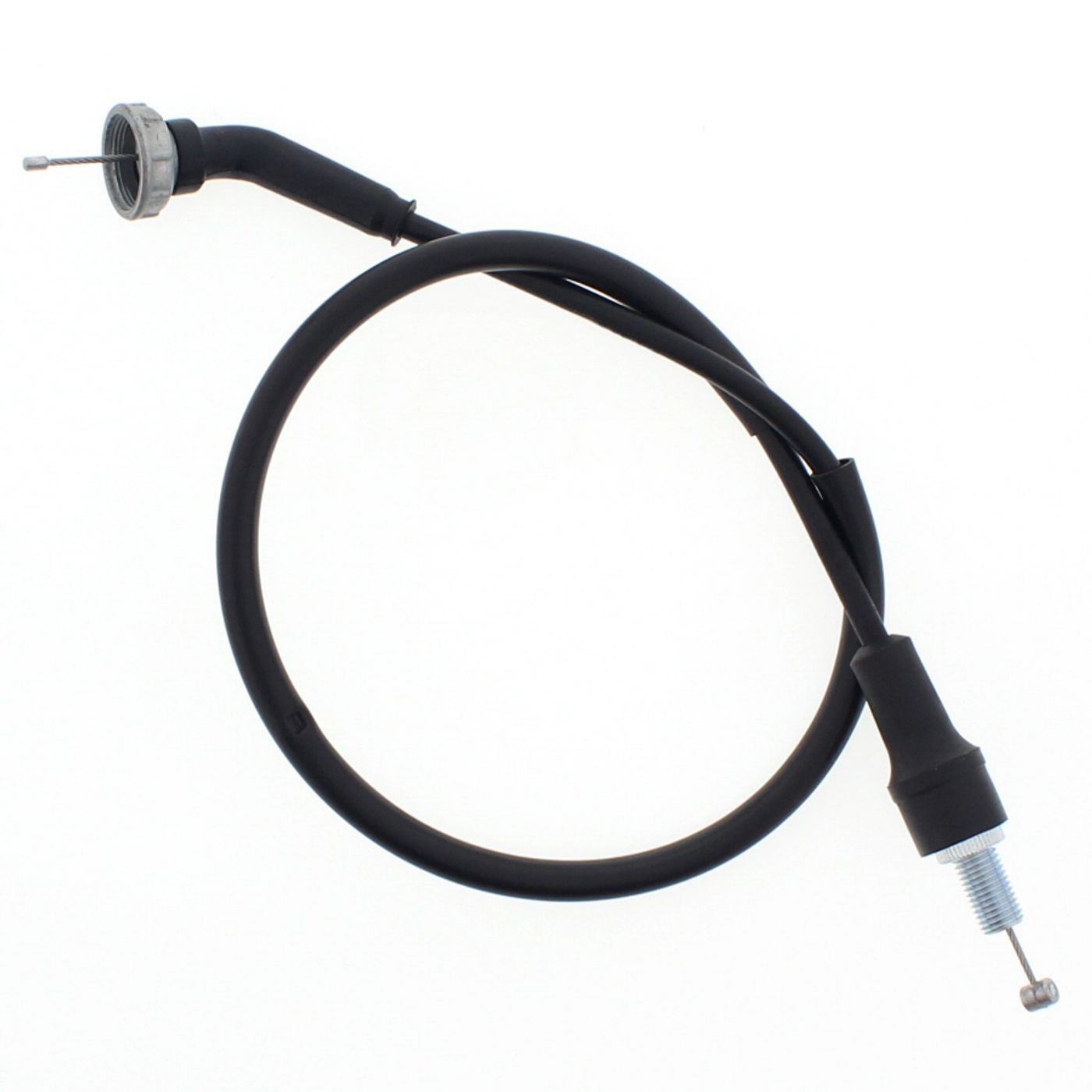 Throttle Cable For Honda TRX90 1993 - 2016