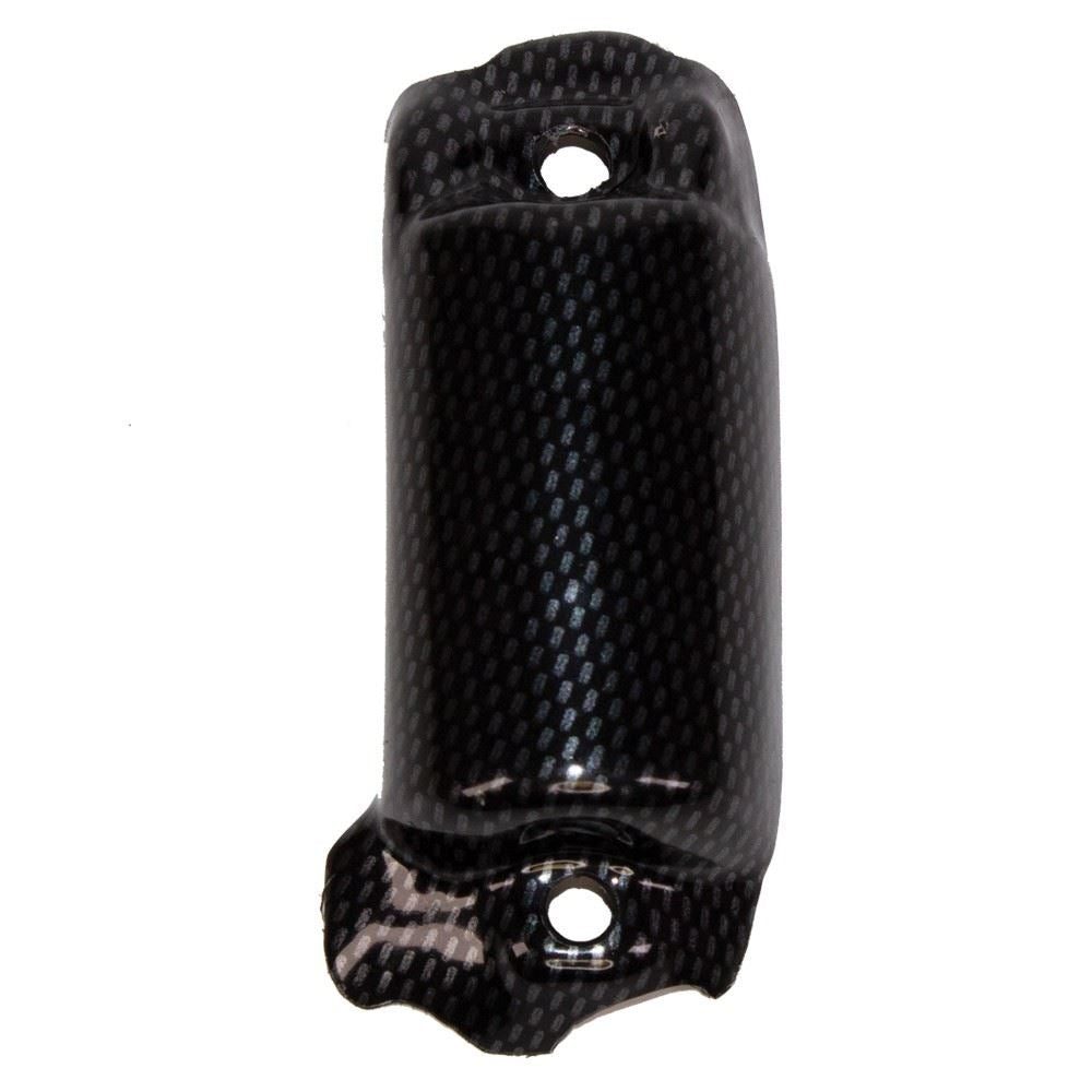 Ignition Coil Cover For MONTESA 4RT 05-18