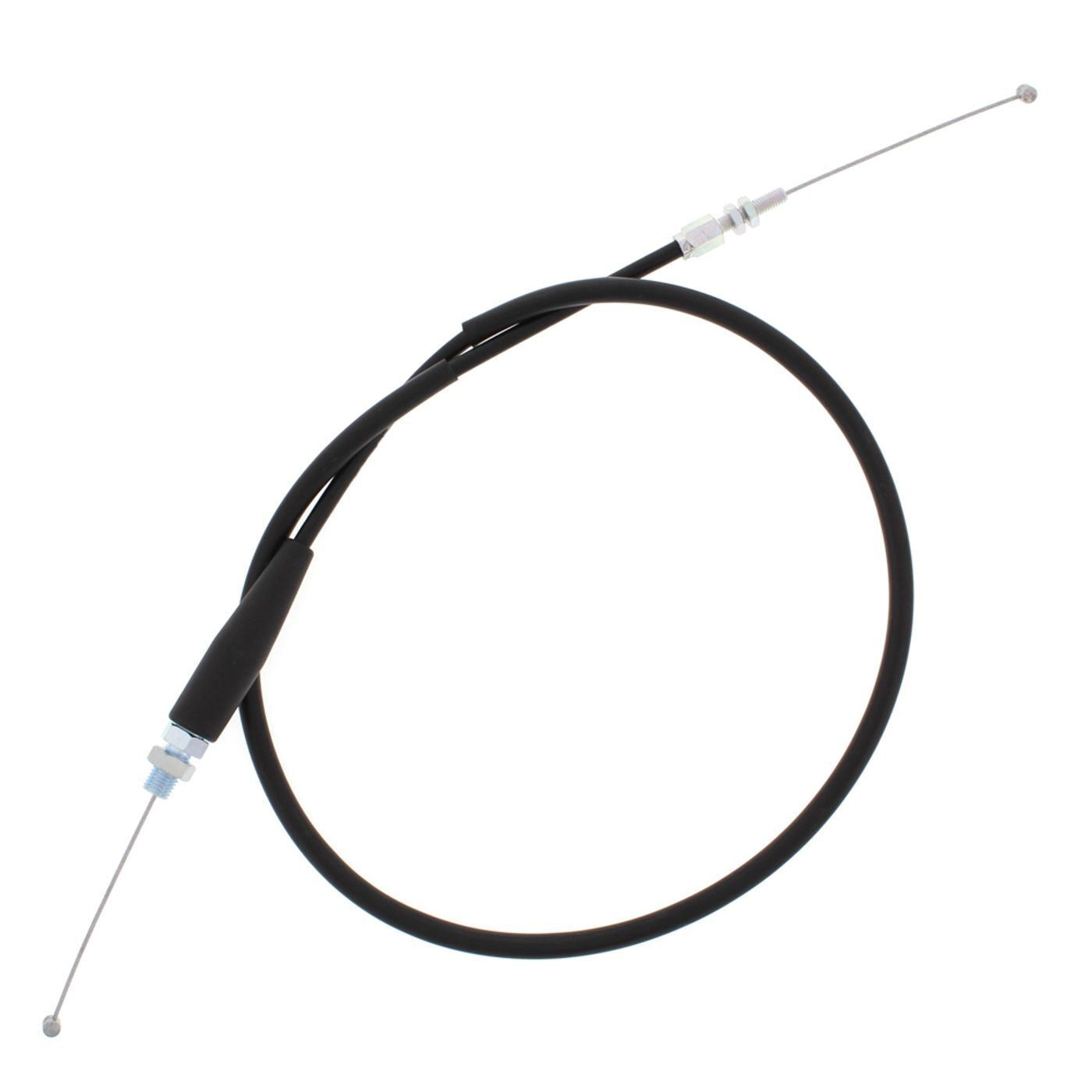 Throttle Cable For Honda XR400R 1996 - 2004