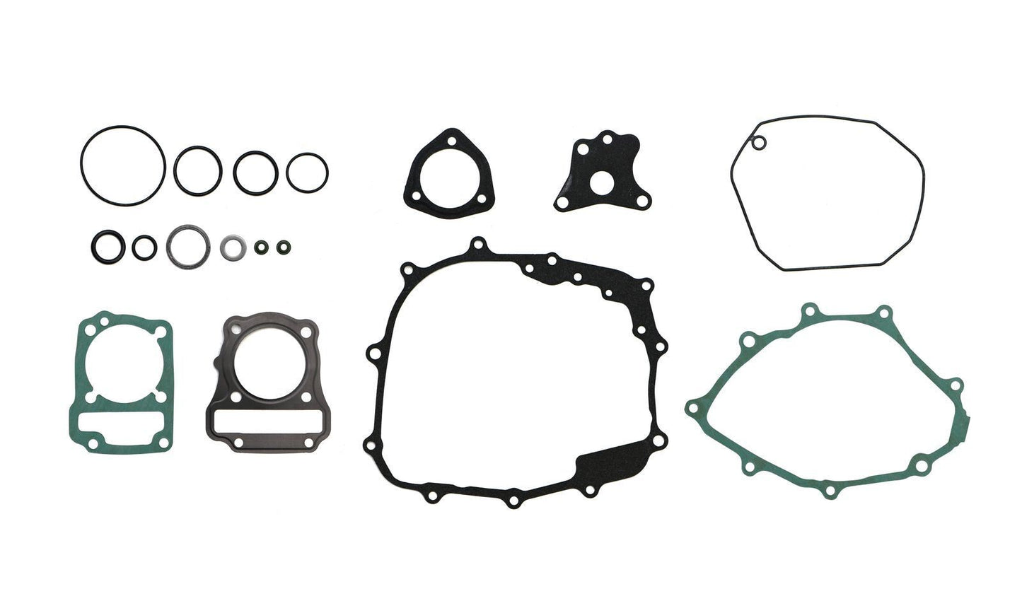 Centauro Full Gasket Set For Honda CRF125F 2014-2018