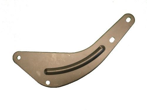 Exhaust Bracket Peugeot Speedfight, Trekker, Vivacity100