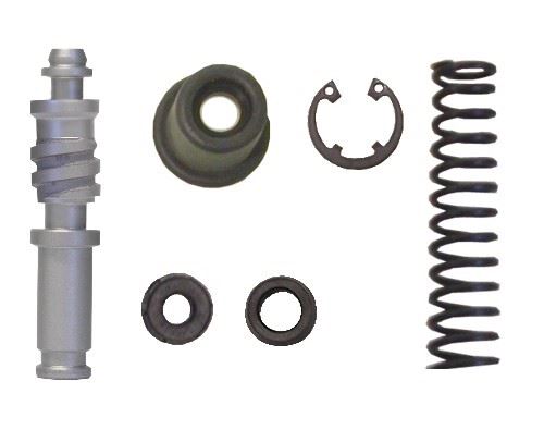 TourMax Front Brake Master Cylinder Repair Kit MSB421