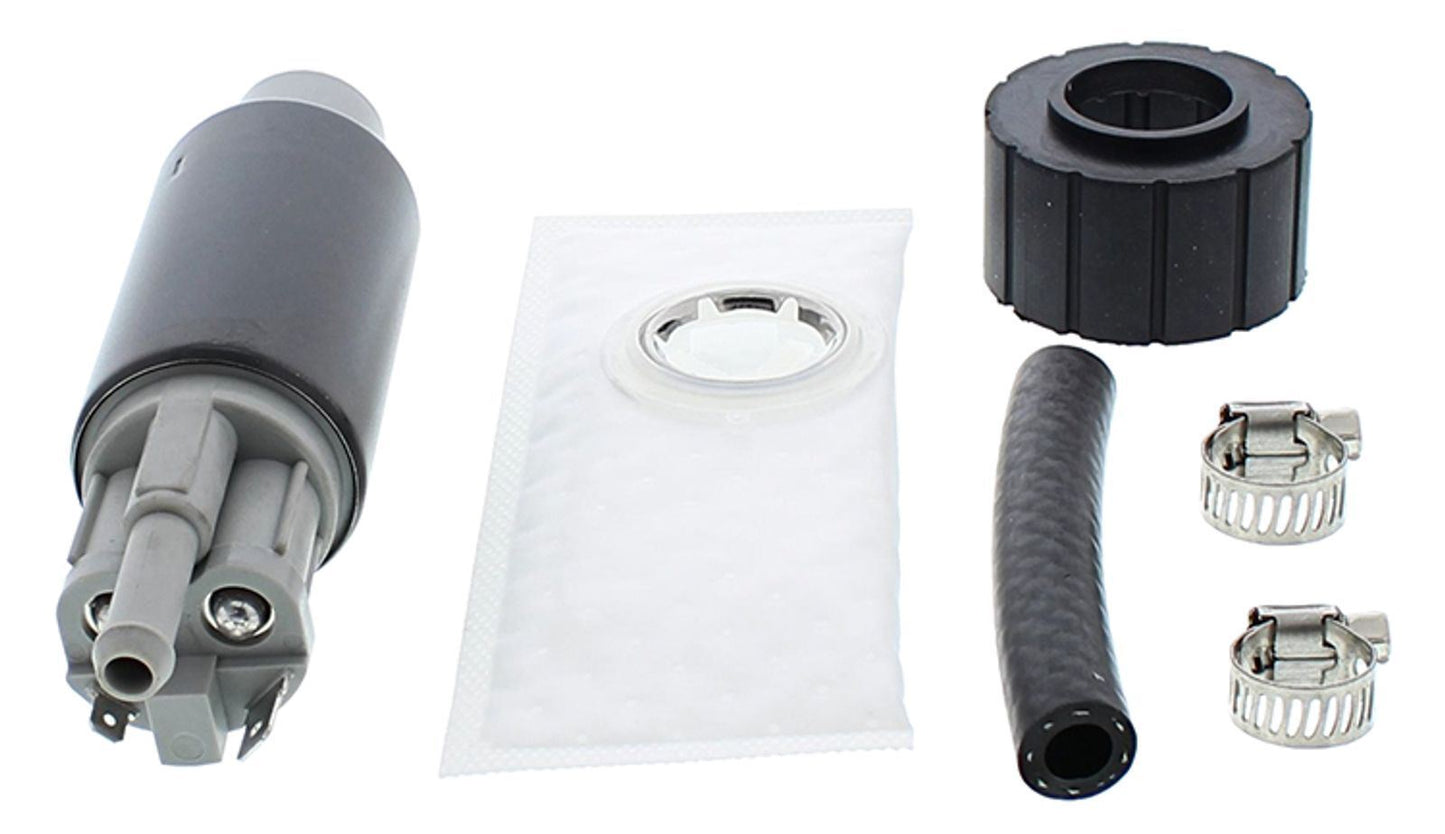 Fuel Pump Kit Harley FLHRCI Road King Classic (EFI) 1998, FLHRI Road King (EFI) 95-98, FLHTCI Electra Glide Classic (EFI) 1999, FLHTCI Electra Glide Classic (EFI) 95-98, FLHTCUI Ultra Classic Electra Glide (EFI) 1999, FLHTCUI Ultra Classic Electr