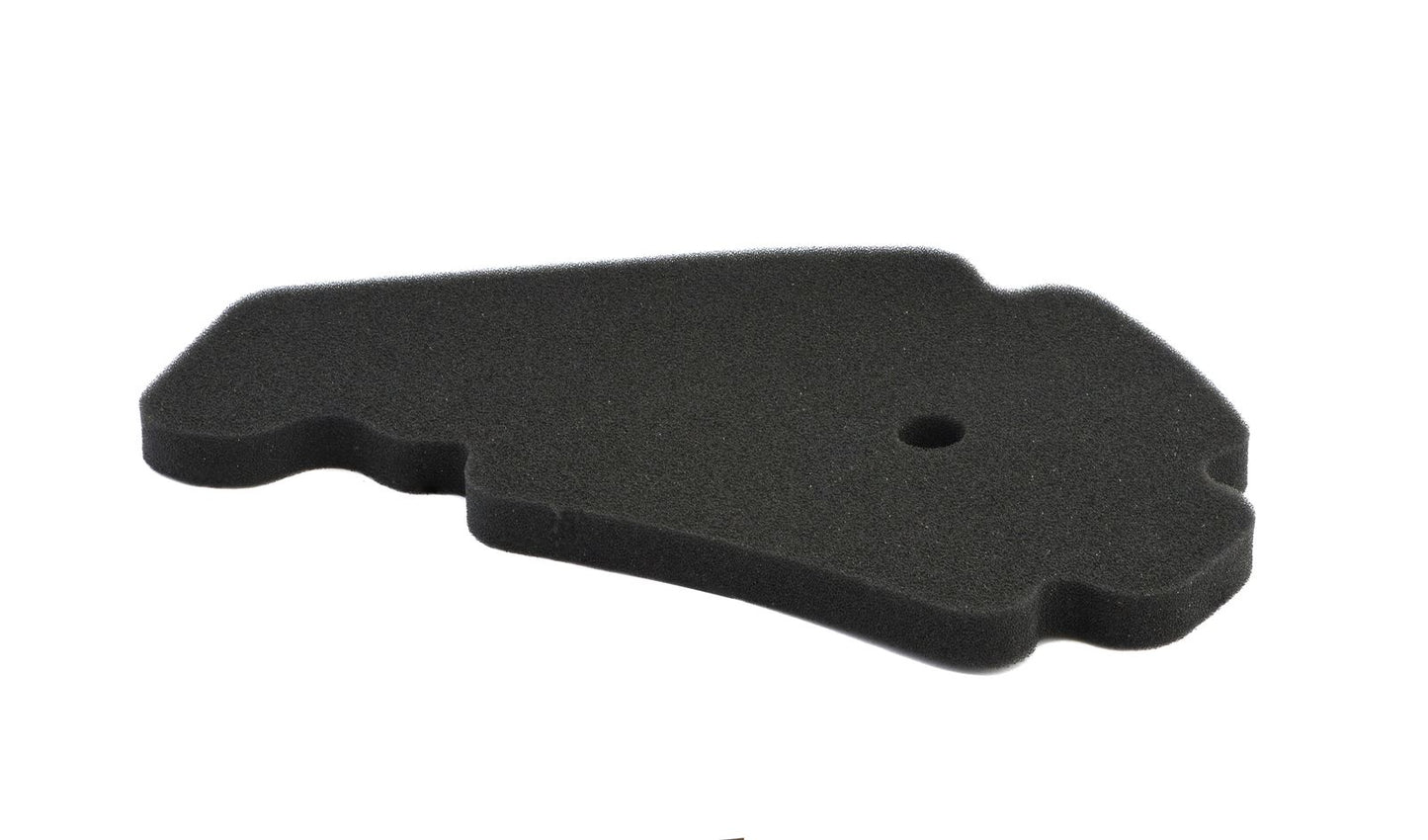 Athena Air Filter Aprilia Sport City 125 04-06, Gilera Runner VX 125 06-13 HFA5201