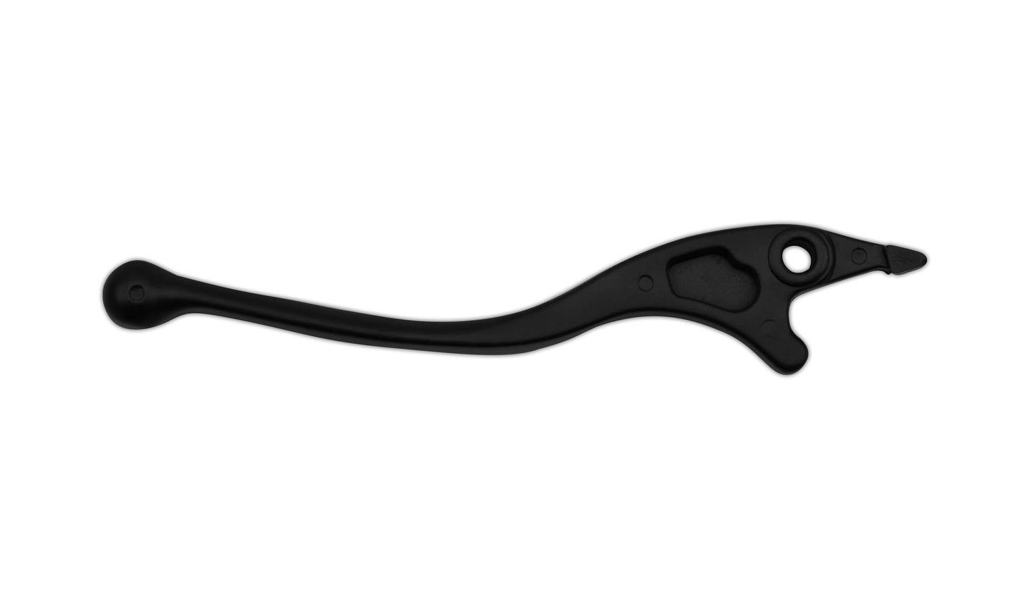 Front Brake Lever Black Honda HC0