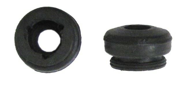 Caliper Shaft Bolt Boots Suzuki 59383-39300