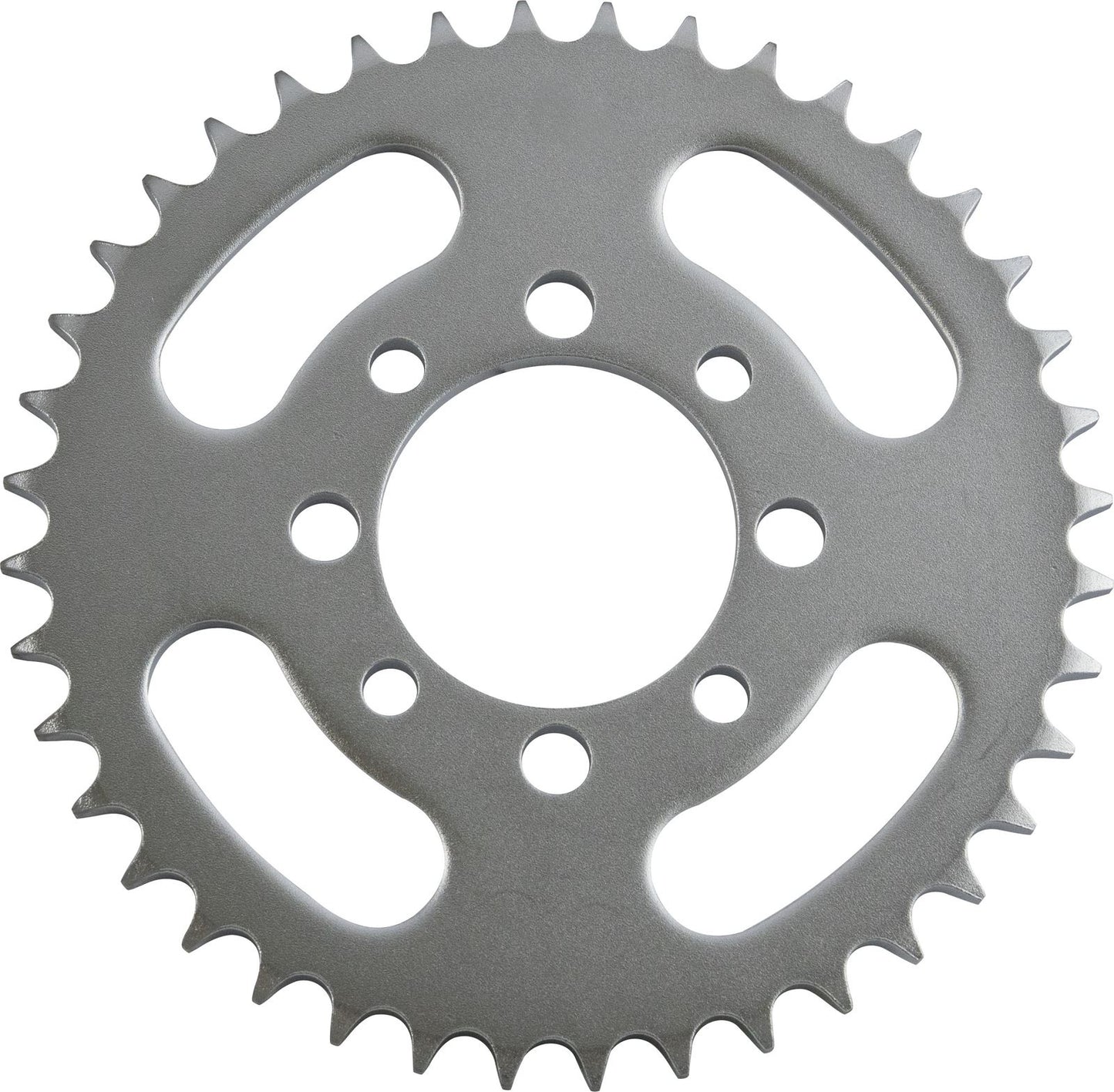 262-52 Rear Sprocket For Honda C90, C90ZZ 75-85 Alternative 52 Teeth