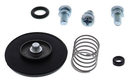 Accelerator Pump Rebuild Kit Yamaha WR250F 2001, WR250F 2002, WR250F 2003, WR250F 2004, WR250F 2005, WR250F 2006, WR250F 07-13, YZ250F 2003, YZ250F 2004, YZ250F 01-02, YZ250F 05-07, YZ250F 08-09, YZ250F 10-11, YZ250F 12-13