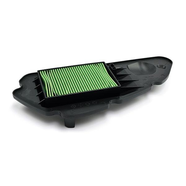 MIW Air Filter For Honda SH125 AD 2017 MIW H1303