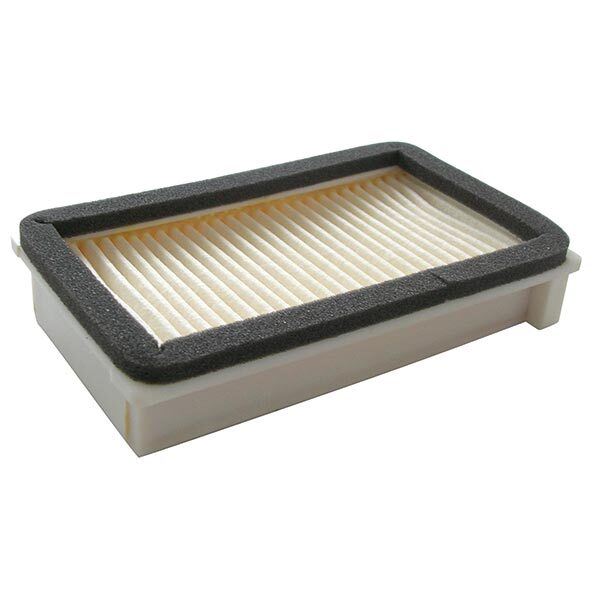 Air Filter Yamaha XT600E 90-02, XTZ660 91-98