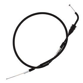 Cable, Throttle Yamaha YZ80 93-96, YZ80 97-01